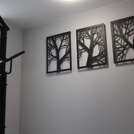 Apartamenty Jagiellonska 23 イェレニャ・グーラ エクステリア 写真