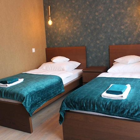 Apartamenty Jagiellonska 23 イェレニャ・グーラ エクステリア 写真