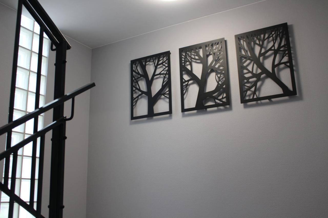 Apartamenty Jagiellonska 23 イェレニャ・グーラ エクステリア 写真