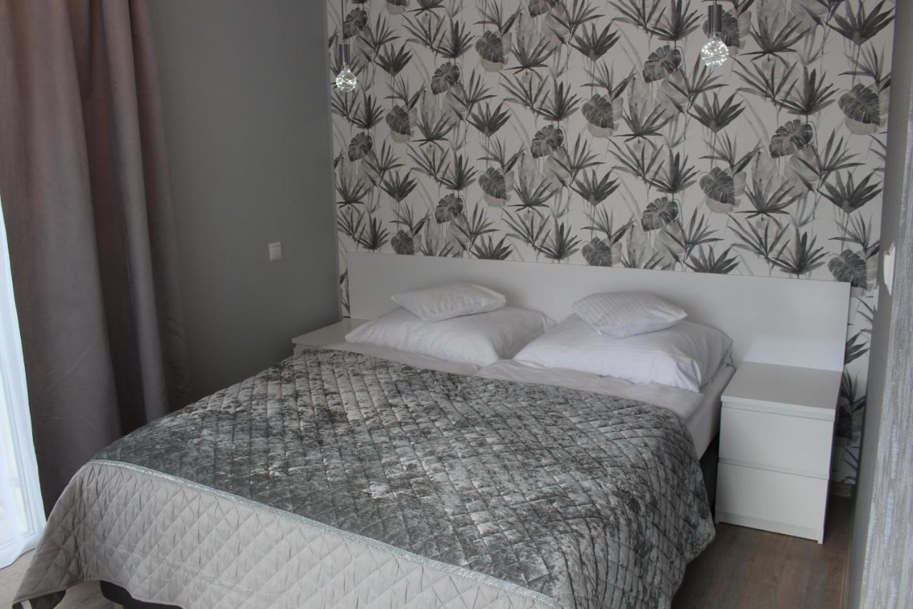 Apartamenty Jagiellonska 23 イェレニャ・グーラ エクステリア 写真