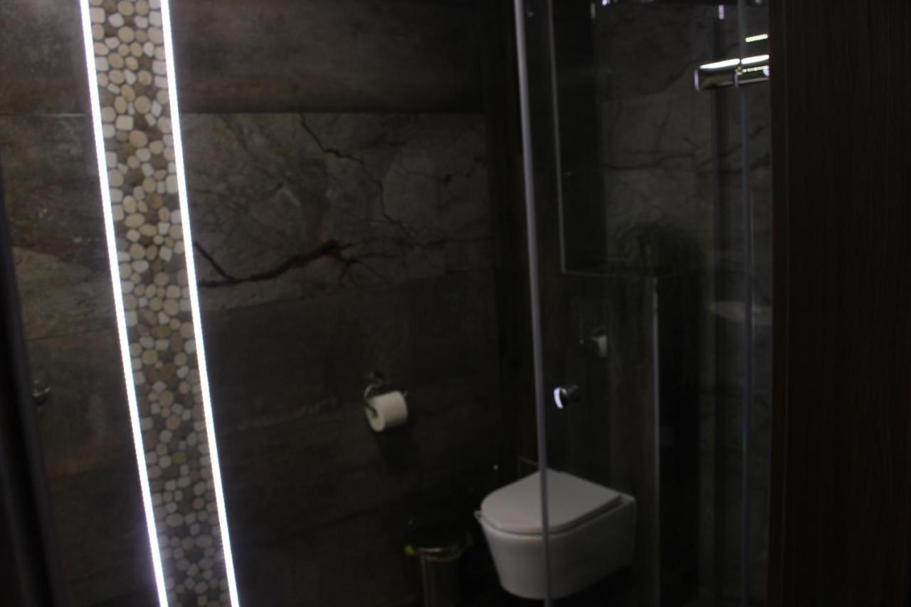Apartamenty Jagiellonska 23 イェレニャ・グーラ エクステリア 写真